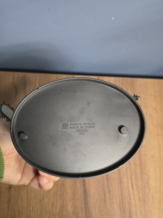 Chainsawman екшън фигура