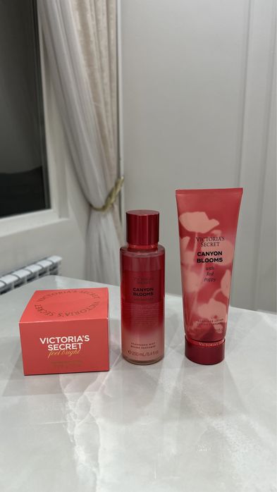 Оригинал Victoria’s Secret