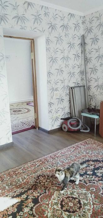 Продам частный дом