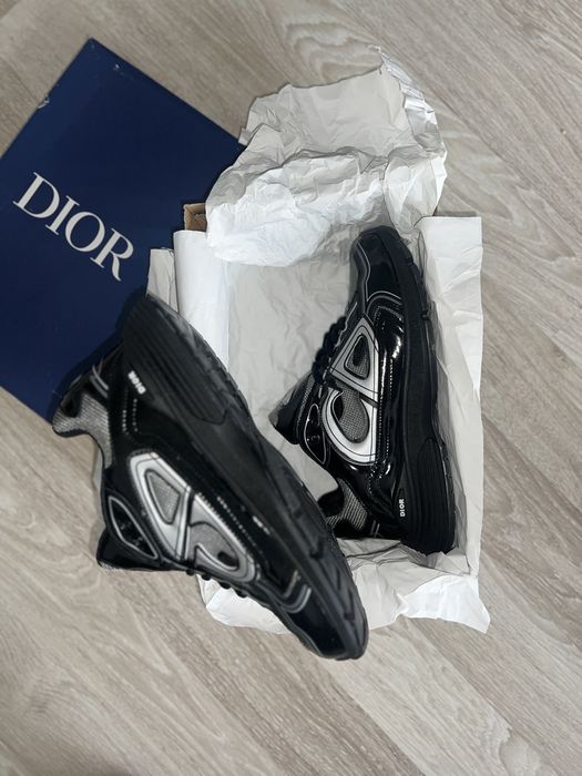Adidasi Dior B30 *Impecabili*