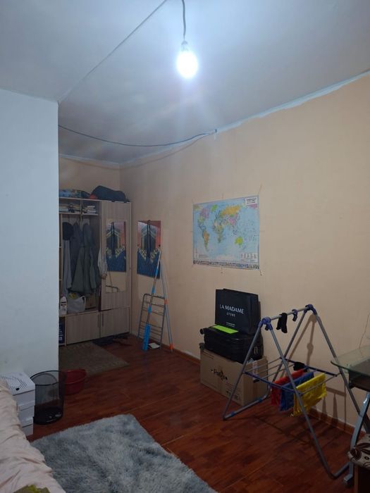 Сдам комнату 100000