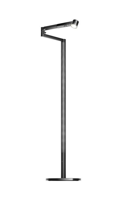 Най добрата лампа в света Dyson Solarcycle Morph Lamp