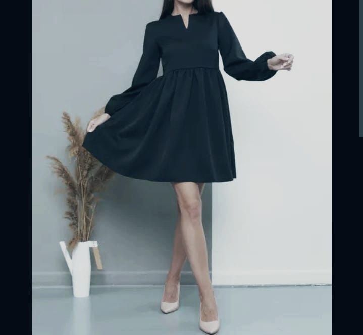 Көйлектер сатылады