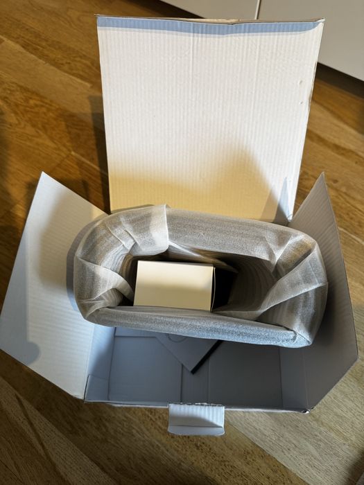 Set manechiura pedichiura si gene complet