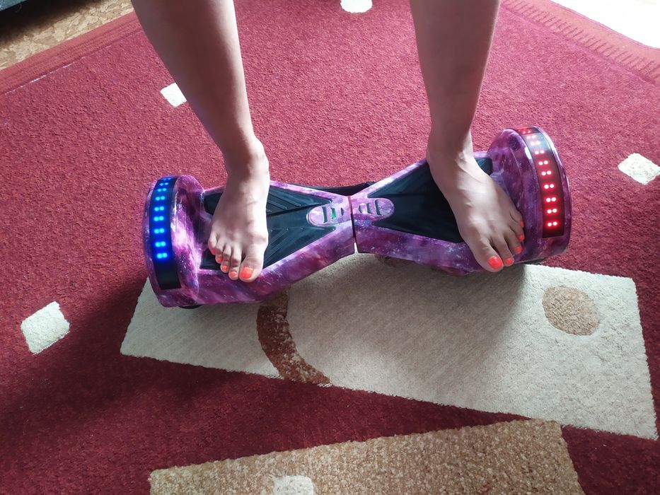 Продам Гироскутер