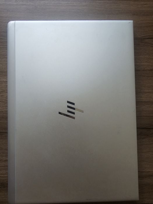 Hp elitebook 840 g5 i5 gen8