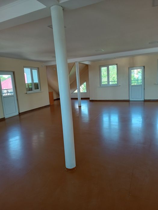 Сдаётся в аренду