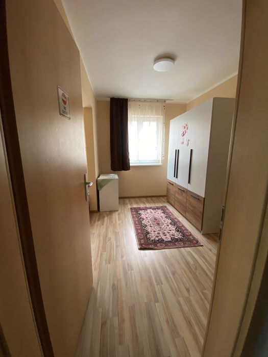 Închiriez apartament 2 camere