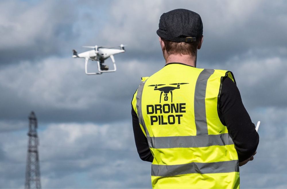 Видеограф,Видеосьемка под ключ,Контент,Камера,Пилот Дрона,Дронщик