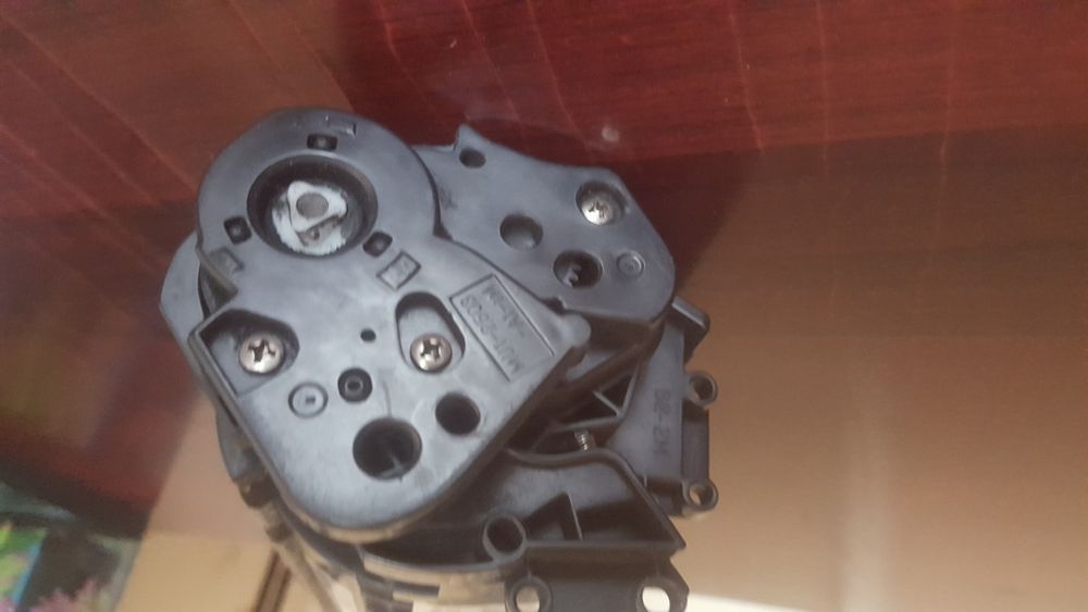 Продам.картижи