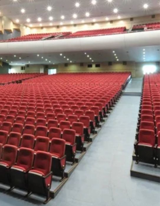 Кресло театральный оптовый цена kreslo teatralniy