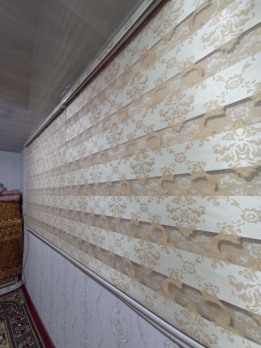 Jalyuzi Jaluzi Жалузи жалюзи парда уй