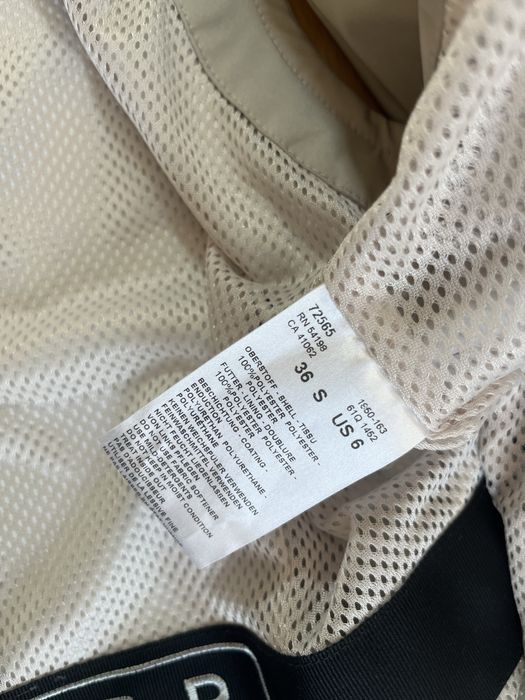 Bogner дамски елек размер S