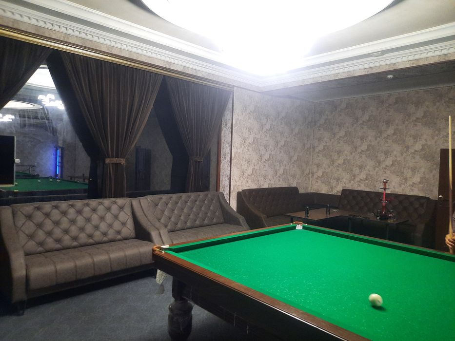 Йанги миякий мебил уголок столи билан келишилган холда сотилади!