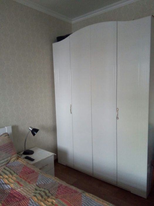 Спальный гарнитур, Белоруссия