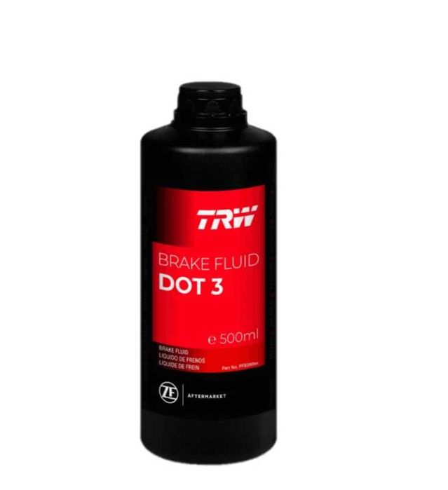 Lichid frana moto / atv Motul / TRW