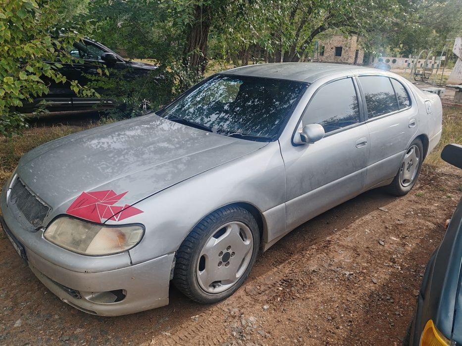 Продам Таета ARISTO