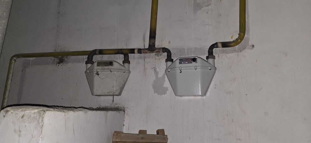 Сварщик сантехник газосварщик автоген газавик резак хизмати