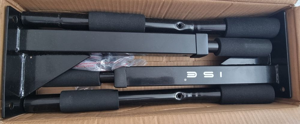 Лост за набиране  ISE