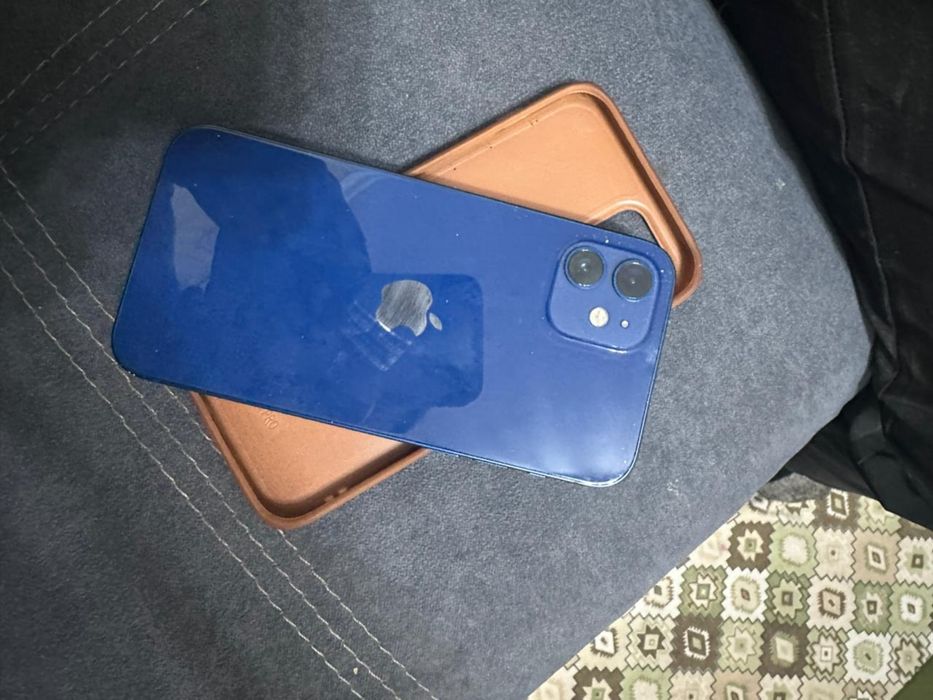 Айфон 12 iphone 12