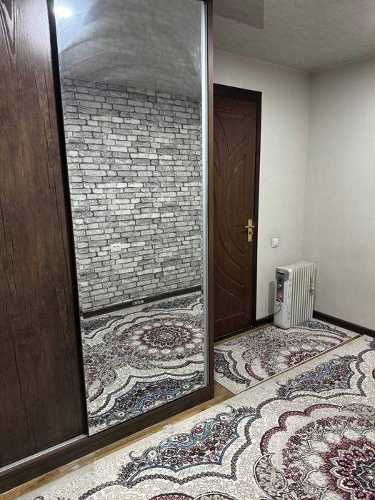 Дружба. Қоратош махалла 5.3.12 arzon uy qidirvotganlar uchun