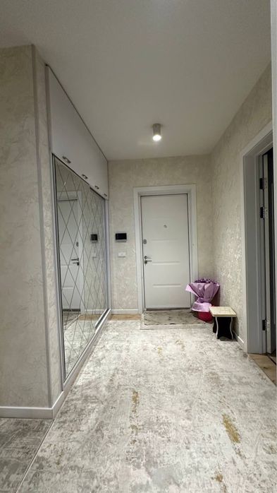 Срочно Продаётся Квартира Алмазар сити