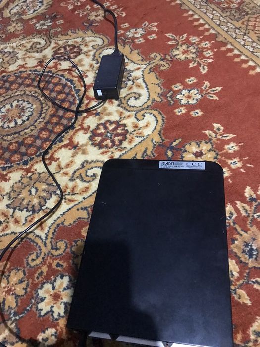 Продам АТС  АГАТ UX-3730