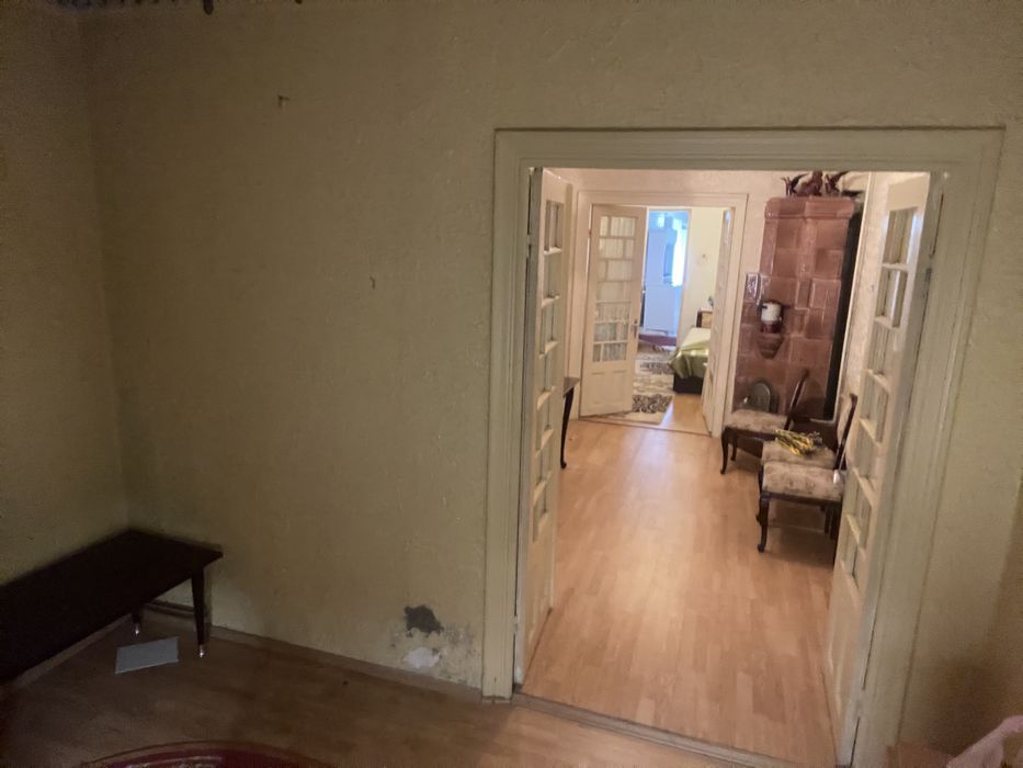 Casa strada 13 Septembrie