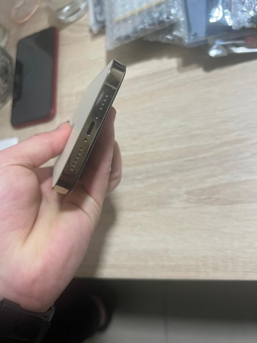 Carcasa originala impecabila iphone 14 pro max