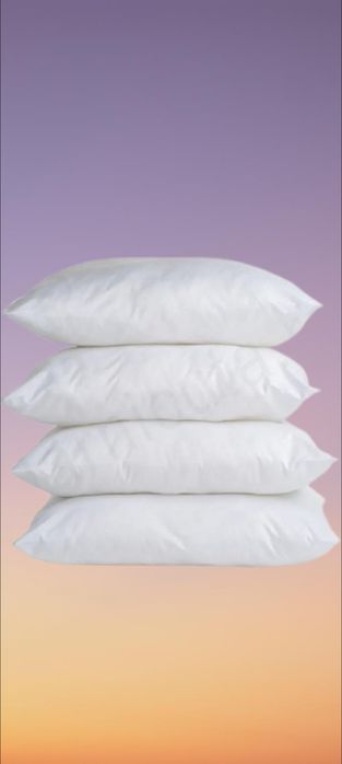 Set 2 perne 50x70 cm