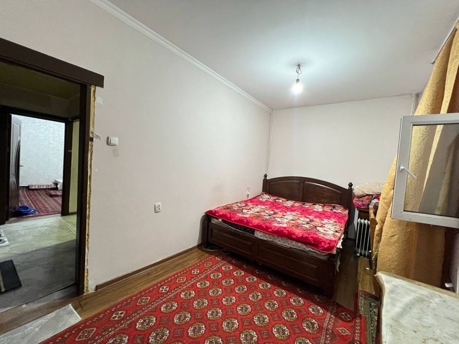 2 xonali. Uyimz sotiladi