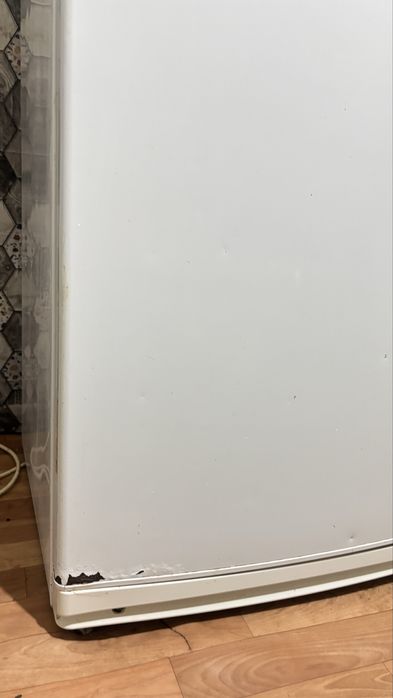 Продам холодильник Атлант