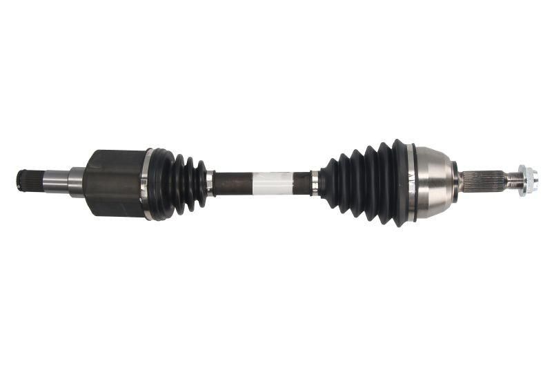 Planetara stanga fata Ford Transit Connect 2002-2012 P65 ,P70 ,P80 132