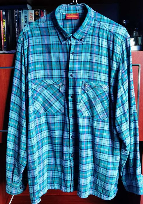 Cămăși si tricouri polo bumbac unisex cu mânecă scurtă noi