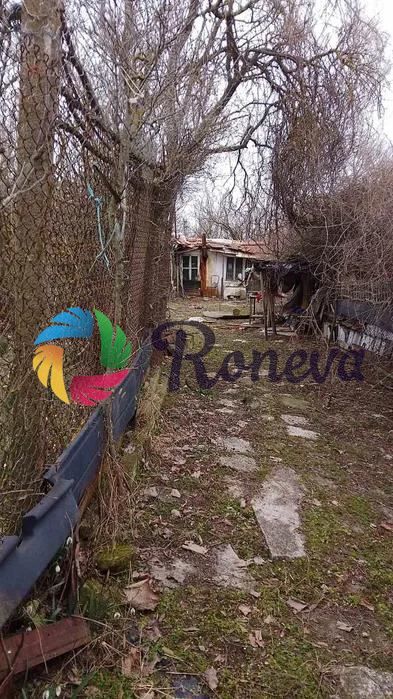 Къща в Варна, област-с.Константиново площ 81 цена 124800