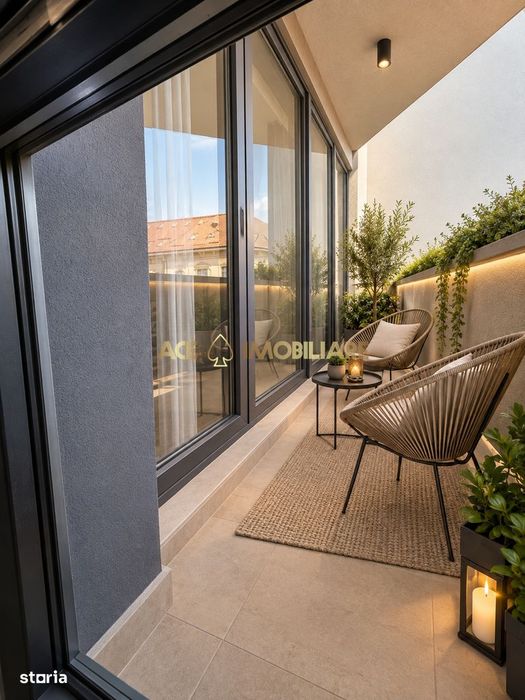 Garsoniera de vanzare | Stefan cel Mare | Metrou | 0% Comision