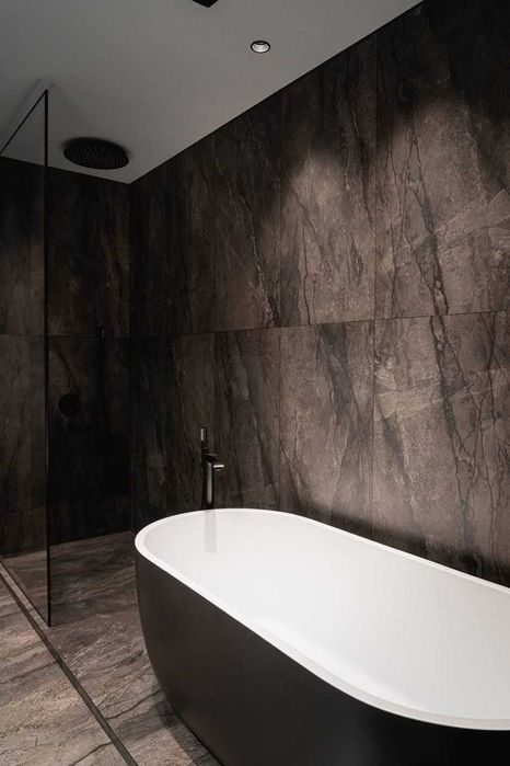 Продается 2-комнатная квартира в Якасарайском районе/  Умный дом