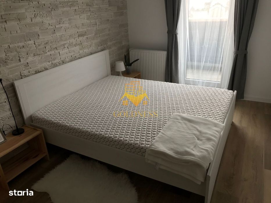 2 camere, Central, Mihai Viteazu, Horea, Traian, Decebal