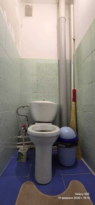 !2 комнаты комфорта в 9 микрорайоне!