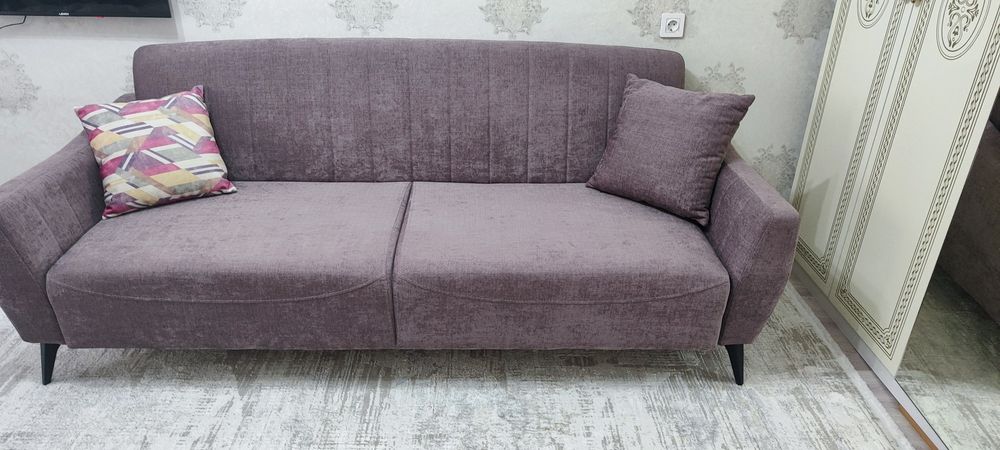 Продам диван Наоми