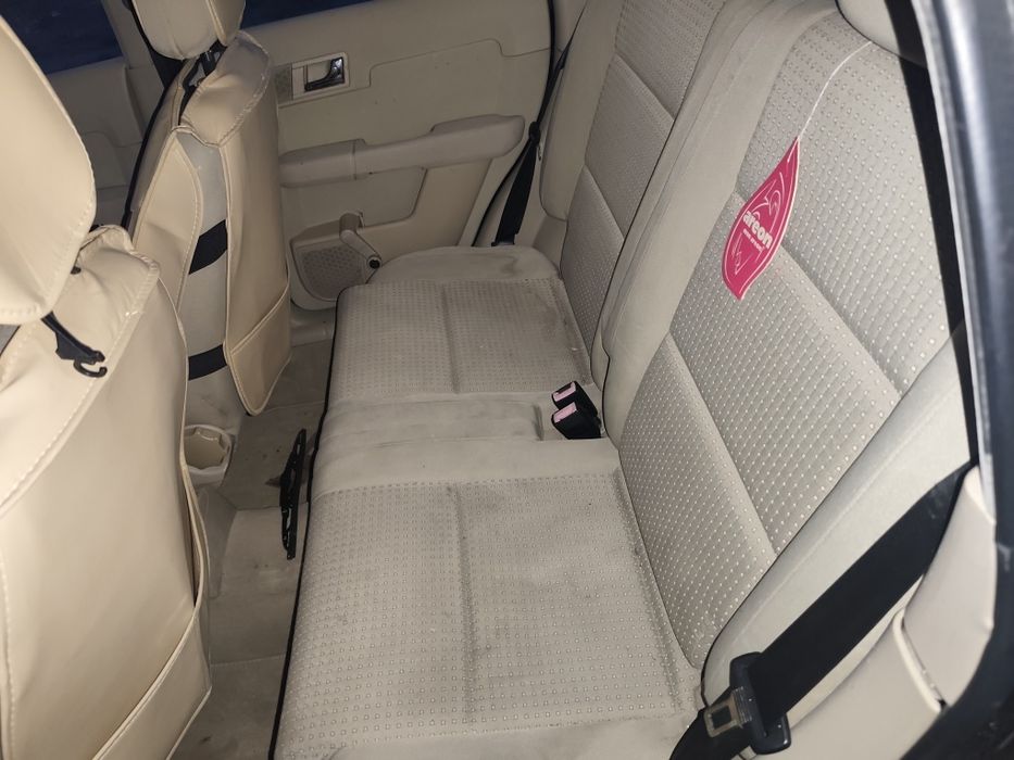 Ауди А2  1.4 ТДИ  Задължително прехвърляне