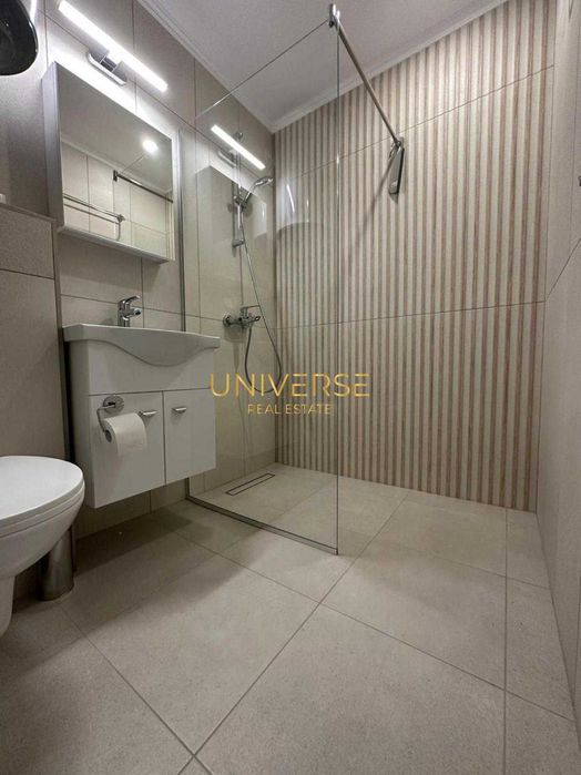 Продава се Двустаен апартамент в Свети Влас - 51 кв.м за 1430 €/кв.м - Снимка #6