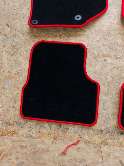 Изработка на Автостелки по модел/шаблон за коли камиони кемпери