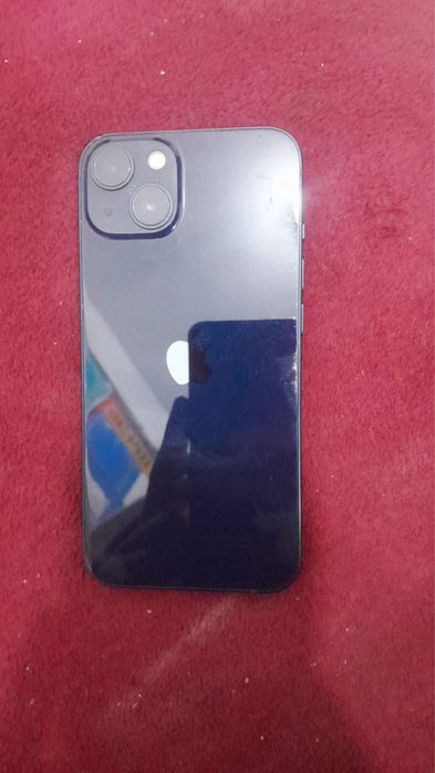 Iphone 13.