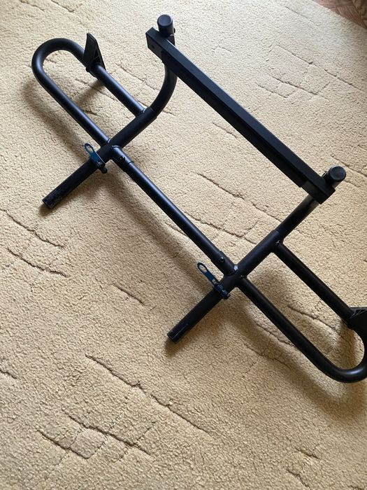 Лост за набиране