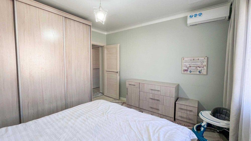4х ком, Мушелтой, Танат Империя