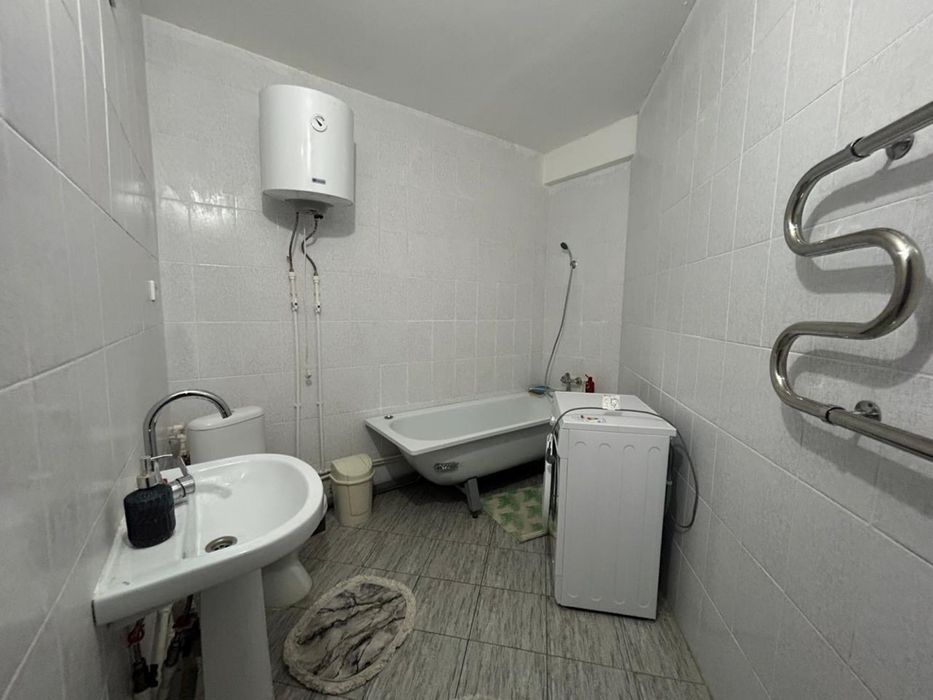 Продам 1-комн квартиру