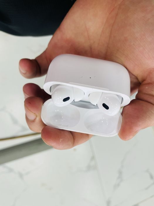 Airpods pro original