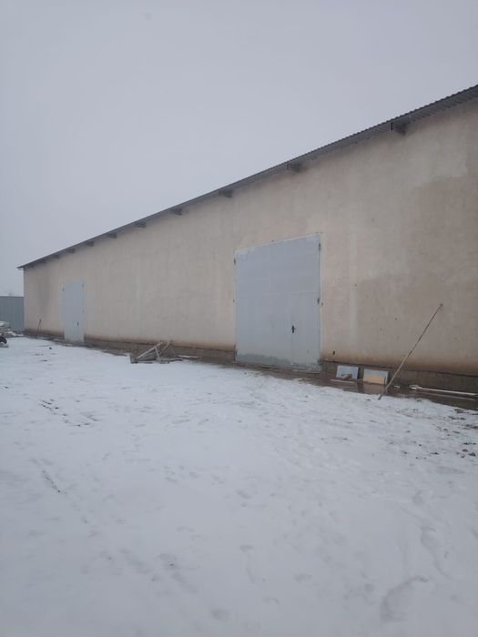 Сдам в аренду помещение