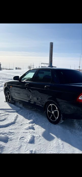 Диски р15 с зимней резиной